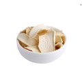 Best selling high quality hot chinese products dried yam extract